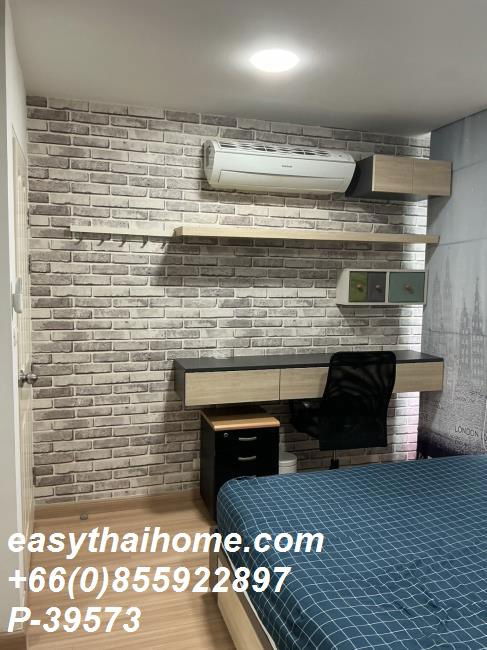 รูป P-39573 🏢 ต้องการขายคอนโด ชาโตว์ อิน ทาวน์ สุขุมวิท 62/1 Phra Khanong Tai, Phra Khanong, Bangkok Line Id @easythaihome 085-592-2897 - รูปที่ 19/19