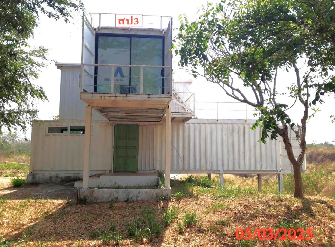 picture HOME for sale  Santisuk Doi Lo Chiang Mai - 34/44