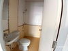 listing thumbnail image 27