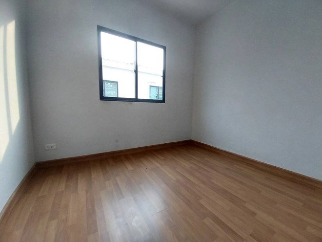 picture TOWN_HOUSE for sale  Rachathewa Bang Plee Samut Prakarn - 7/20
