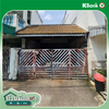 listing thumbnail image 9