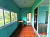 listing thumbnail image 46