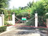 listing thumbnail image 32