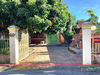 listing thumbnail image 17