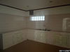 listing thumbnail image 28
