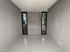listing thumbnail image 24