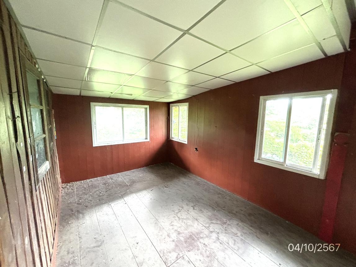 picture HOME for sale  Don Kruai Damnoen Saduak Ratchburi - 24/40