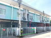 listing thumbnail image 2