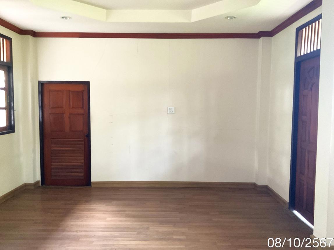picture HOME for sale  Sri Thoi Mae Chai Phayao - 28/38