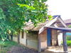 listing thumbnail image 30