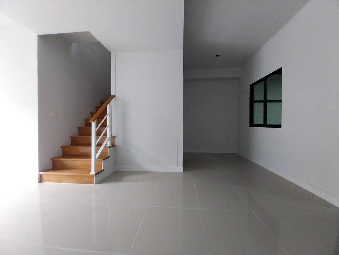 picture TOWN_HOUSE for sale  Rachathewa Bang Plee Samut Prakarn - 13/20