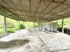 listing thumbnail image 16
