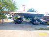listing thumbnail image 43