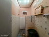 listing thumbnail image 23