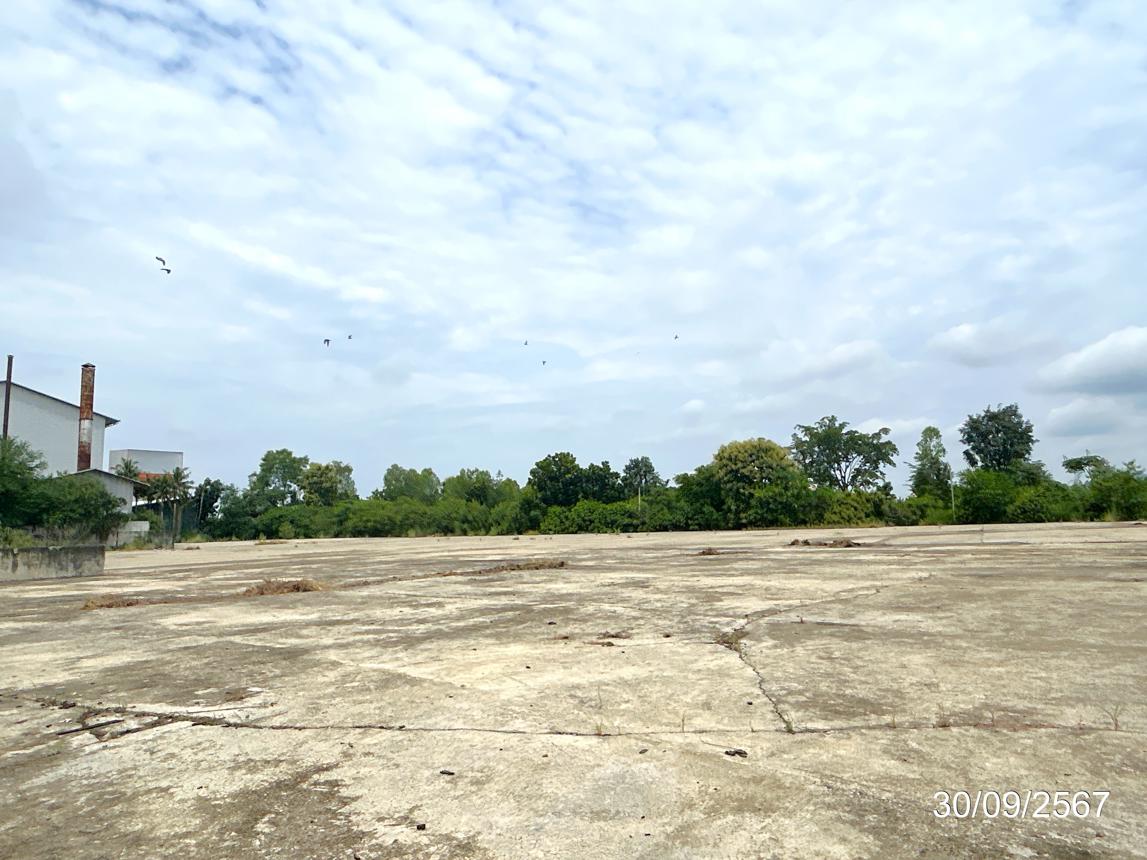 รูป อาคารโรงงาน สำหรับขาย - กันจุ บึงสามพัน เพชรบูรณ์ - รูปที่ 35/40