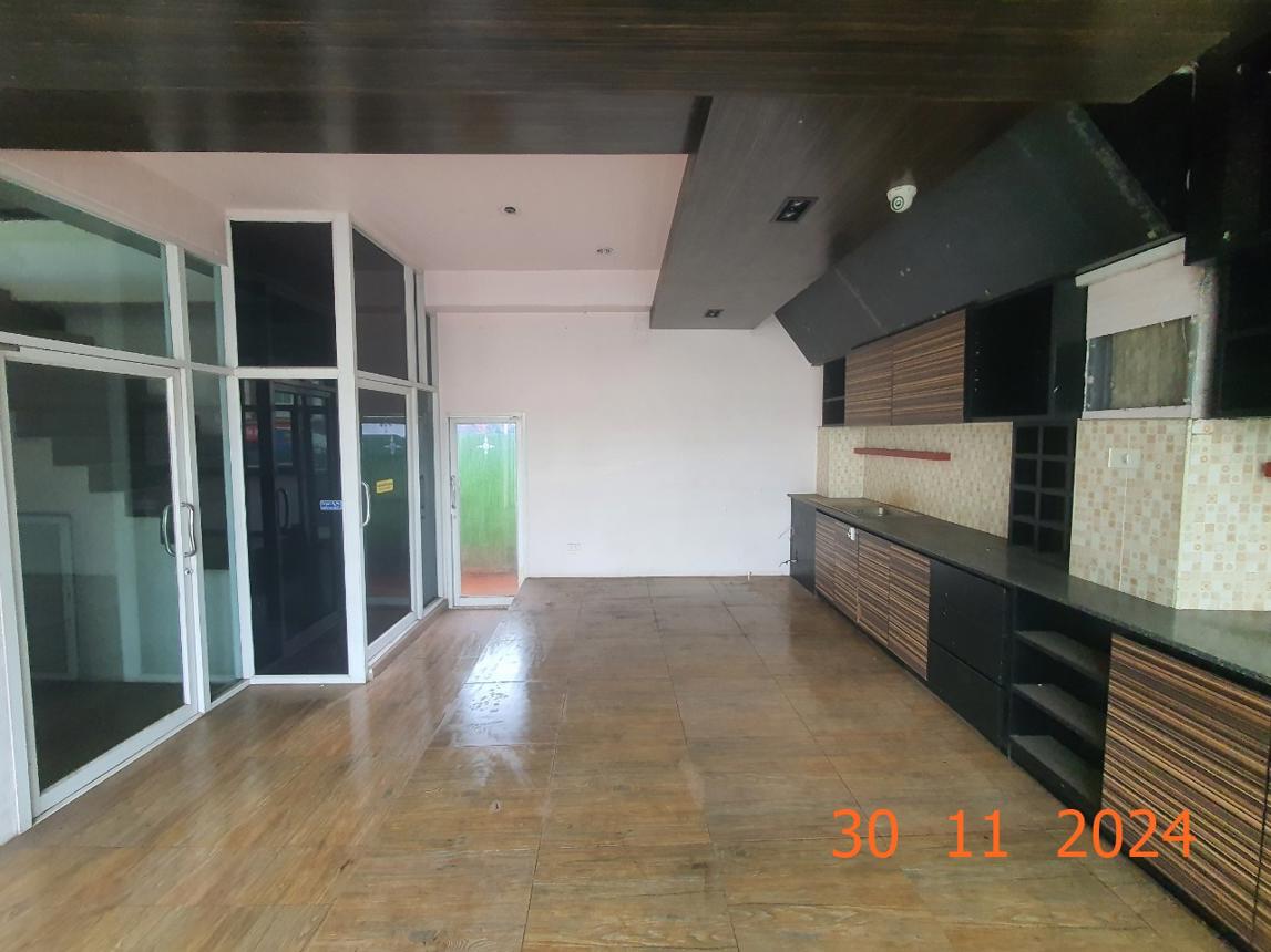 รูป อาคารสำนักงาน สำหรับขาย - ท่าวังตาล สารภี เชียงใหม่ - รูปที่ 28/48