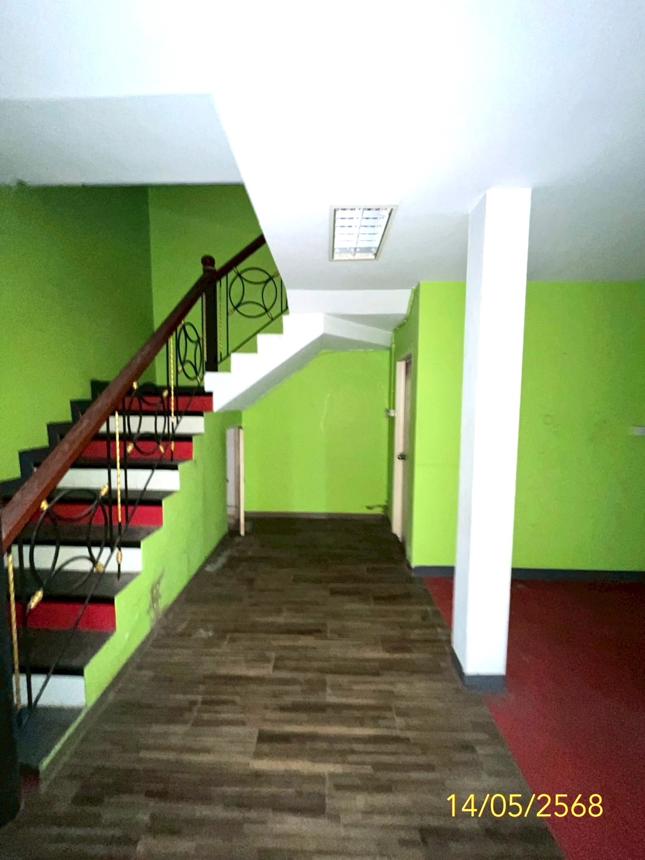 picture HOME for sale  Lat Sawai Lam Luk Ka Pathumthani - 13/24