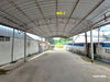 listing thumbnail image 19