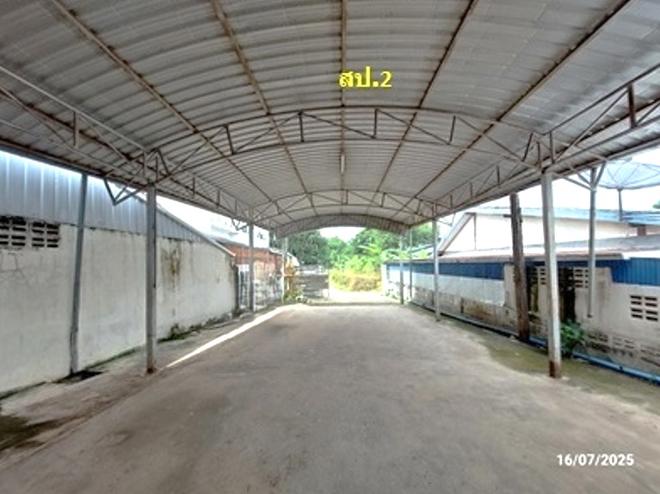 รูป บ้านเดี่ยว สำหรับขาย - หมากแข้ง เมืองอุดรธานี อุดรธานี - รูปที่ 20/44