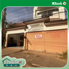 listing thumbnail image 29