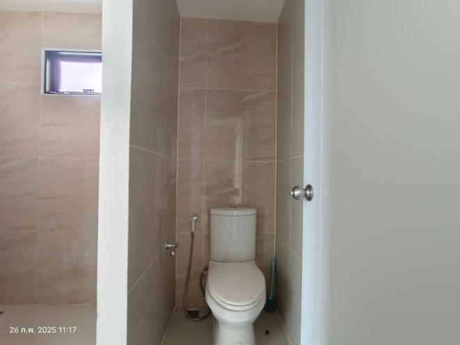 picture TOWN_HOUSE for sale  Bang Kaeo Bang Plee Samut Prakarn - 18/42