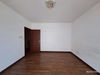 listing thumbnail image 25