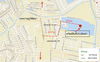 listing thumbnail image 14
