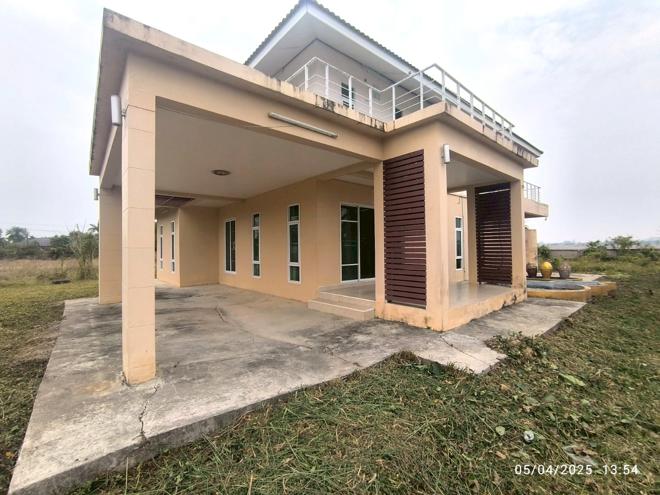 picture HOME for sale  Sri Thoi Mae Chai Phayao - 14/34