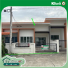 listing thumbnail image 21