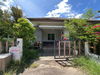 listing thumbnail image 16