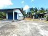 listing thumbnail image 30