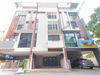 listing thumbnail image 28