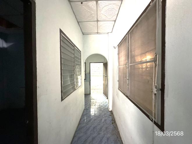 picture TOWN_HOUSE for sale  Bung Si Racha Chonburi - 8/32