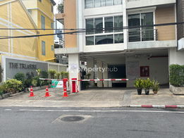 รูป The Treasure Silom - รูปที่ 5/15