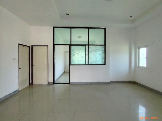 picture HOME for sale  Talat Kwan Doi Saket Chiang Mai - 4/30