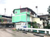 listing thumbnail image 16