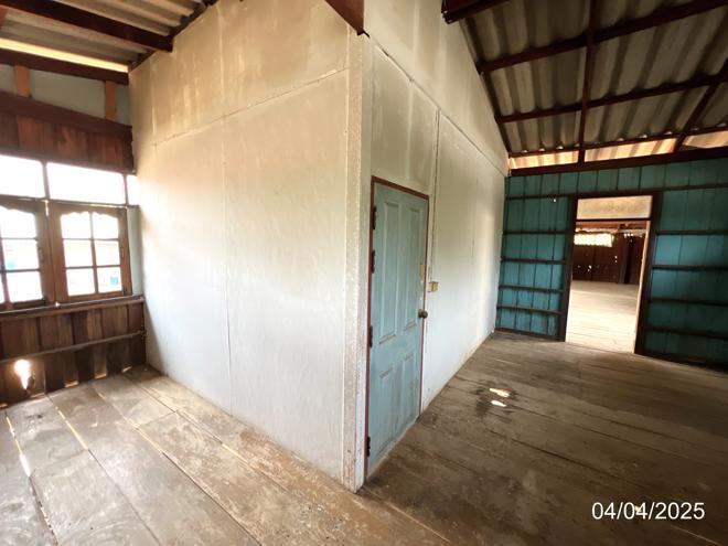 picture HOME for sale  Huai Krot Sankha Buri Chainat - 5/44