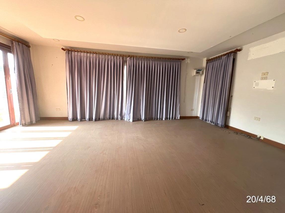 picture HOME for sale  Mon Pin Fang Chiang Mai - 30/38