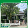 listing thumbnail image 19