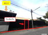 listing thumbnail image 35