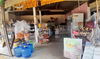 listing thumbnail image 6