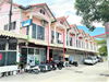 listing thumbnail image 6