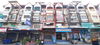 listing thumbnail image 0