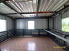 listing thumbnail image 26