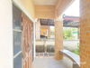 listing thumbnail image 19