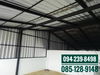 listing thumbnail image 14