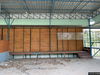 listing thumbnail image 24