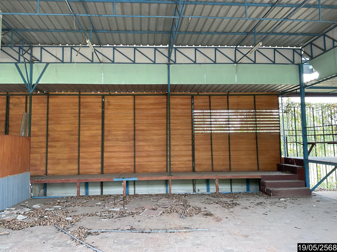 รูป บ้านเดี่ยว สำหรับขาย - พระลับ เมืองขอนแก่น ขอนแก่น - รูปที่ 25/38