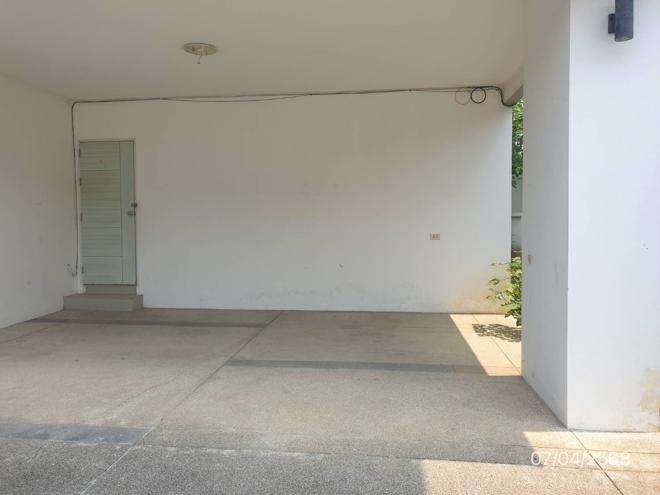 picture HOME for sale  San Ton Pao San Kamphaeng Chiang Mai - 4/30