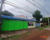 listing thumbnail image 40